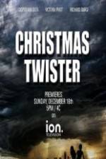 Watch Christmas Twister 123movieshub