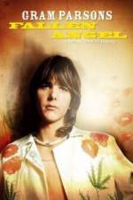 Watch Fallen Angel Gram Parsons 123movieshub