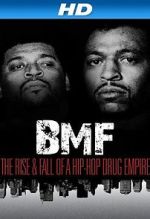 Watch BMF: The Rise and Fall of a Hip-Hop Drug Empire 123movieshub