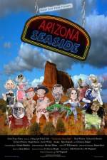 Watch Arizona Seaside 123movieshub