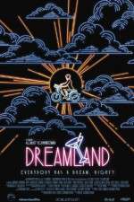 Watch Dreamland 123movieshub