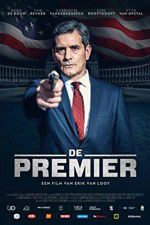 Watch De Premier 123movieshub