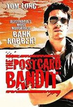 Watch The Postcard Bandit 123movieshub