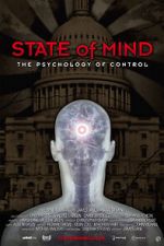 Watch State of Mind: The Psychology of Control 123movieshub