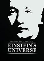 Watch Einstein\'s Universe 123movieshub