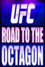 Watch UFC on FOX 6: Road to the Octagon 123movieshub
