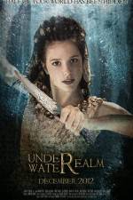 Watch The Underwater Realm 123movieshub