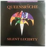 Watch Queensrche: Silent Lucidity 123movieshub