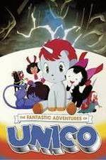 Watch Unico 123movieshub