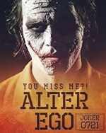 Watch Joker: alter ego (Short 2016) 123movieshub