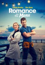 Watch Romance on the Menu 123movieshub