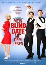 Watch My Blind Date With Life 123movieshub