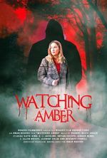 Watch Watching Amber 123movieshub