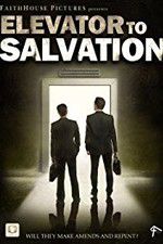 Watch Elevator to Salvation 123movieshub