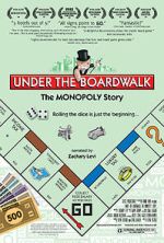 Watch Under the Boardwalk: The Monopoly Story 123movieshub