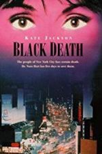 Watch Black Death 123movieshub