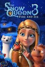 Watch The Snow Queen 3 123movieshub