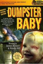 Watch Dumpster Baby 123movieshub