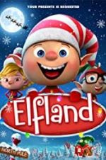 Watch Elfland 123movieshub
