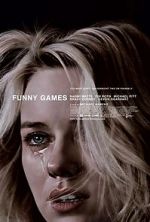 Watch Funny Games 123movieshub