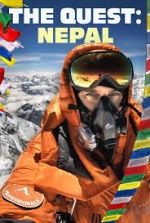 Watch The Quest: Nepal 123movieshub