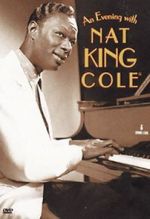 Watch An Evening with Nat King Cole (TV Special 1963) 123movieshub