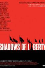 Watch Shadows of Liberty 123movieshub