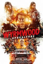 Watch Wyrmwood: Apocalypse 123movieshub