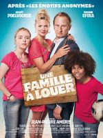 Watch Family For Rent 123movieshub