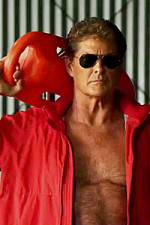 Watch Comedy Central Roast of David Hasselhoff 123movieshub