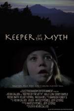 Watch Keeper of the Myth 123movieshub