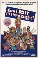 Watch Can I Do It \'Till I Need Glasses? 123movieshub
