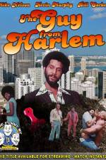 Watch Rifftrax - The Guy From Harlem 123movieshub