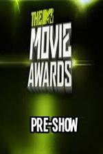 Watch 2014 MTV Movie Awards Preshow 123movieshub