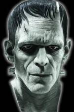 Watch Frankenstein Birth of a Monster 123movieshub