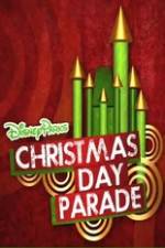 Watch Disney Parks Christmas Day Parade 123movieshub