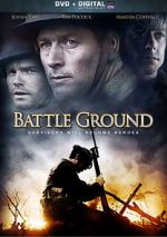 Watch Battle Ground 123movieshub