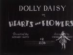 Watch Hearts and Flowers (Short 1930) 123movieshub