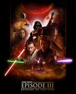 Watch Star Wars Episode III: Becoming Obi-Wan (Short 2005) 123movieshub