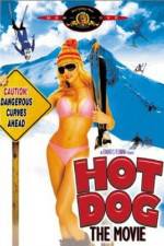 Watch Hot Dog The Movie 123movieshub