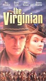 Watch The Virginian 123movieshub