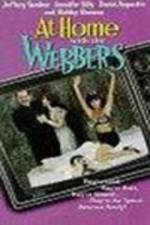 Watch The Webbers 123movieshub