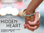 Watch Hidden Heart 123movieshub