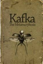 Watch Metamorphosis Immersive Kafka 123movieshub