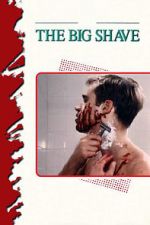 Watch The Big Shave 123movieshub