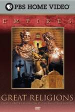 Watch Islam Empire of Faith 123movieshub