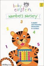Watch Baby Einstein: Numbers Nursery 123movieshub