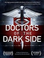Watch Doctors of the Dark Side 123movieshub