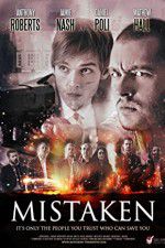 Watch Mistaken 123movieshub