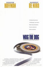 Watch Wag the Dog 123movieshub